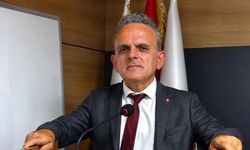 Sağlığa ulaşmak lüks mü oldu? Emekliden reçete isyanı