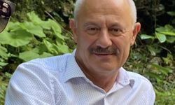 "İşçinin teveccühünü hakaret değil emek belirler"