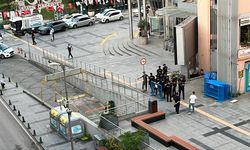 İşte İzmit Belediyesi operasyonunda gözaltına alınan 31 isim