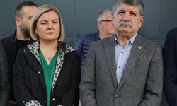 Vekil Kanko'dan İzmit Belediyesi Operasyonuna Tepki