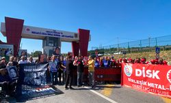 Dilovası Katliamında 7 Kamu Görevlisi Hakkında İddianame Hazırlandı