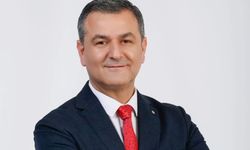 Hürriyet'in yokluğunda vekalet edecek isim belli oldu