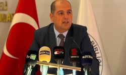 İhracatçılara Yeşil Dönüşüm İçin 17,6 Milyon Liralık Destek