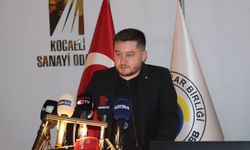 Mert Kavşut: "Daha cesur adımlar atıyoruz"