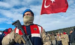 Kartepe'ye yeni jandarma karakolu geliyor