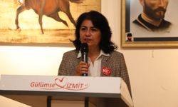 İzmit Belediyesi'nde flaş gelişme! Başkan yardımcısı görevden uzaklaştırıldı