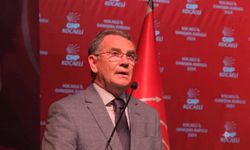 Yeni parti tartışmalarında Bozkurt Uslu safını açıkladı
