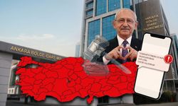 İstifaların ardından mutlak butlan yönetiminden partililere mesaj