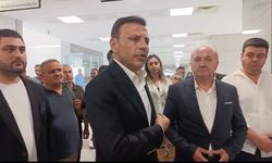 “Kocaeli’de hakim, savcı yok mu?”