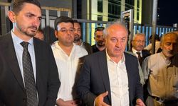 “Her şey planlı, her şey programlı”