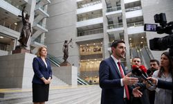 “Somut delil yok, ‘Olabilir’ ifadeleri dayanak olamaz”