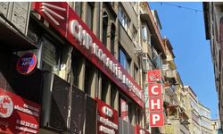 CHP Kocaeli'nde Yeni Parti Hareketliliği: Kitlesel İstifa Hazırlığı
