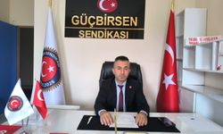"Bankalarda kayıt dışı mesai denetlensin"
