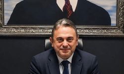 CHP eski ilçe başkanı da istifa etti