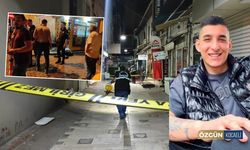 Yargıtay Bozdu, İzmit'teki Cinayete 11 Yıl Hapis