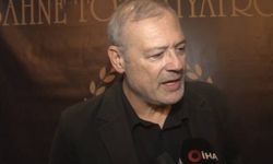 Levent Üzümcü ev hapsiyle serbest bırakıldı
