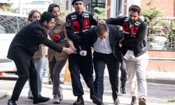 Yenidoğan Davasında Ara Karar Çıktı