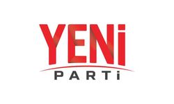 YENİ Parti’nin TBMM grup yönetimi belli oldu