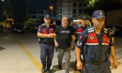 Yönetmen Ezel Akay Uyuşturucu Operasyonunda Gözaltına Alındı