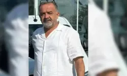 Yücel Özkul Son Yolculuğuna Uğurlandı