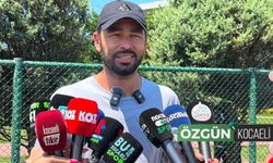Selçuk Hoca’dan transfer müjdesi