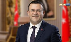 Gökçe: "Şafak operasyonuyla gözaltı kabul edilemez"