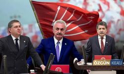 CHP Kocaeli milletvekilleri ne yapacak?