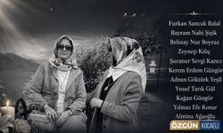 Türkiye'yi yasa boğan saldırıda mahkeme tarihi belli oldu
