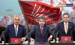 “İzmit halkının iradesine ipotek konuldu”