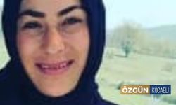 Güneş Yıldıztan davasında 11 sanığa beraat