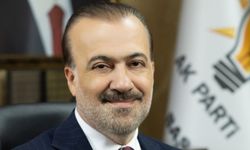 Tedaviler sonuç vermedi, Şahin Talus ameliyat oldu