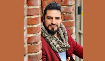 Şarkıcı Şafak Sönmez'den anlamlı bağış