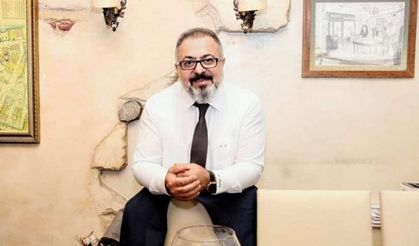 Usta sanatçıdan 'Baba' türkü