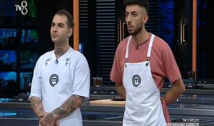 Masterchef kim kazandı? Masterchef dün kim kazandı? Masterchef 3 ağustos 2022 birinci kim oldu? Ana kadroya kim girdi?