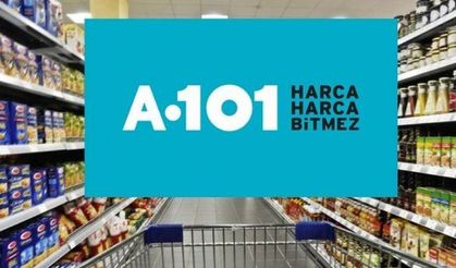 A101 1 Eylül 2022 Kataloğu, A101'de Neler İndirimde?