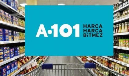 A101 8 Eylül Kataloğu, Haftanın Yıldızları ve İndirimler