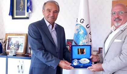 HER ŞEY NAKİ KARAASLAN'IN YÜZÜNDEN...