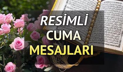 Cuma mesajları, Cuma sözleri kısa, Whatsapp Cuma mesajları, Cuma hadisleri, en güzel cuma mesajları neler? Cuma mesajları ayetli hadisli...