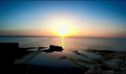 Kocaeli'nin gündüzü ayrı gecesi ayrı mest ediyor