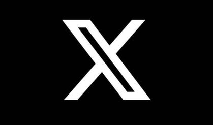 Avrupa Birliği X İçin Resmi Soruşturma Başlattı