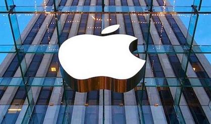 Apple, Şikayette Bulunanlara 500 Milyon Dolarlık Tazminat Ödeyecek