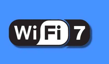 Wifi 7 Tanıtıldı: İşte Yeni Wifi 7 Teknolojisi