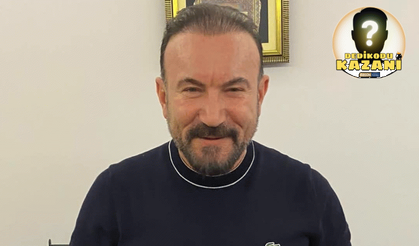 Büyükşehir aşkı hiç bitmemiş!