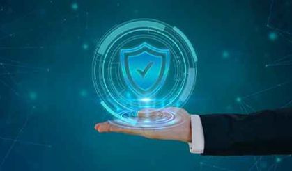 Linux Hosting Seçiminde Dikkat Edilmesi Gereken 5 Önemli Madde!