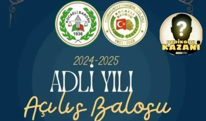 Şehir Kulübü’nde gerilim: Baro Başkanı Gül’ün üstüne yürüyen kimler?