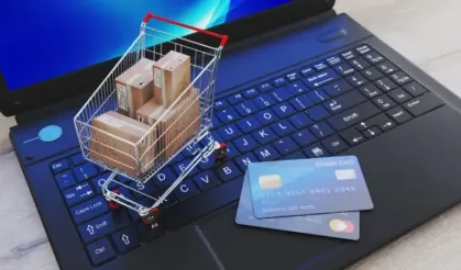 E-Ticaret Satışları Nasıl Artırılır?