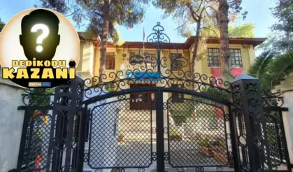 Ulugazi’de özel gereksinimli çocuklarda mı eğitim görüyor? 