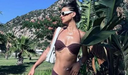 Devrim Özkan Kimdir, Kaç Yaşında?