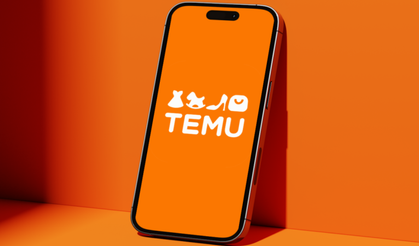 Temu Güvenilir Mi? Temu Vergi Oranları