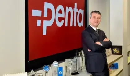 Penta Teknoloji ve Adobe, FY25 Kick-Off Etkinliği Düzenledi